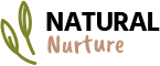 avengerhub.com