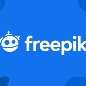 Freepik premium