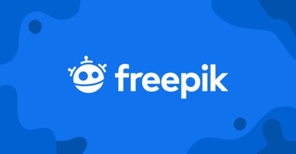 Freepik premium