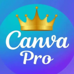 Canva pro