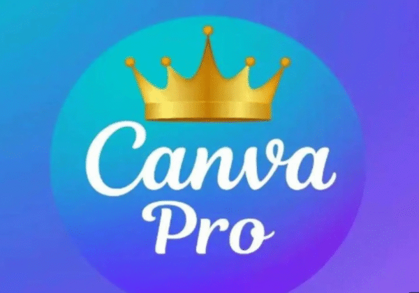 Canva pro