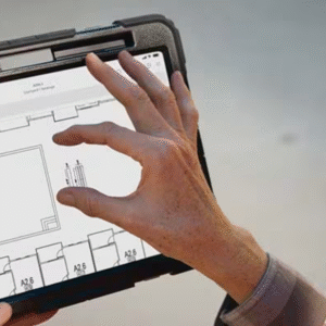 autodesk premium