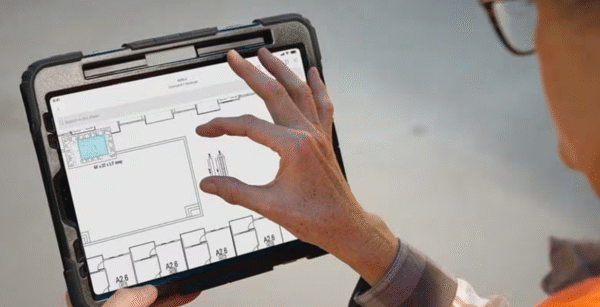 autodesk premium