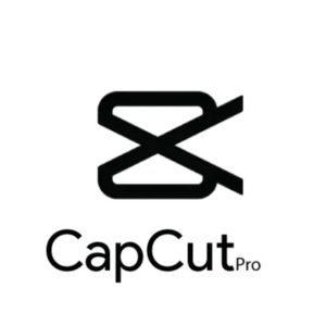 capcut pro