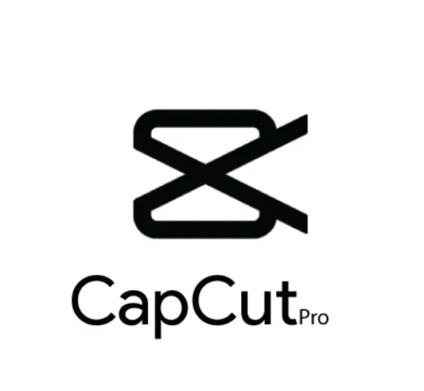capcut pro