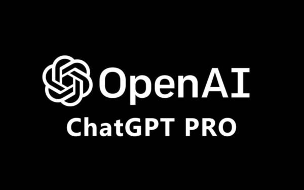 chatgpt pro