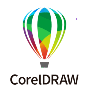 coreldraw