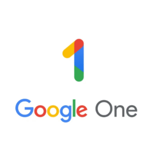 google one
