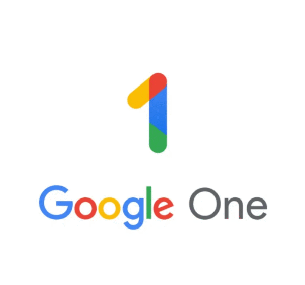 google one
