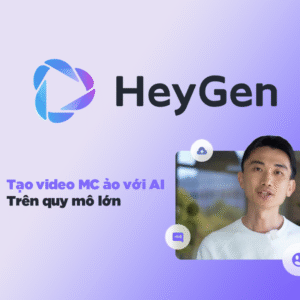 heygen creator