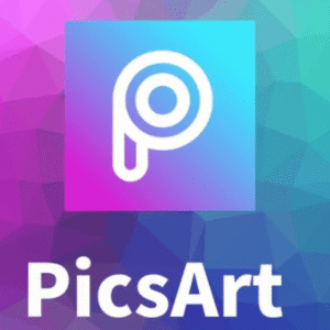 picsart premium