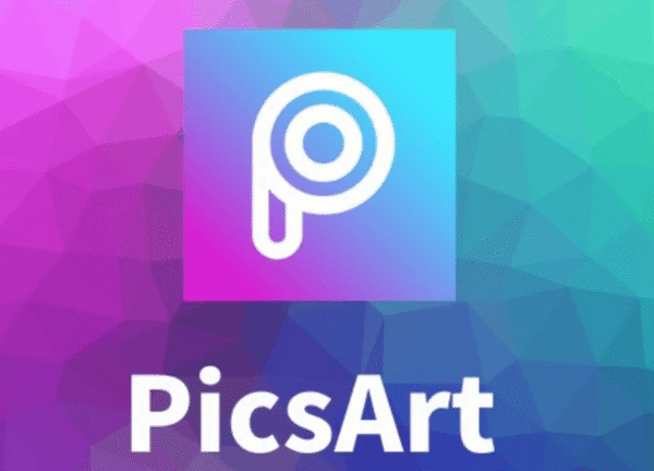 picsart premium