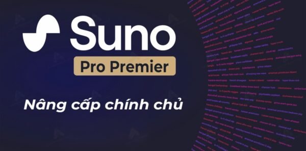 suno premiere AI
