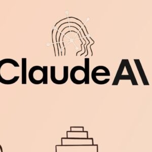 Claude AI