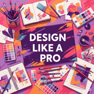figma professional