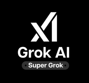 Grok Ai - super grok