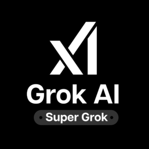 Grok Ai - super grok