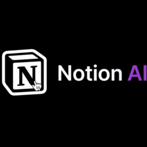 Notion plus business va AI