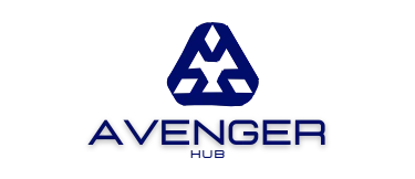 avengerhub.com