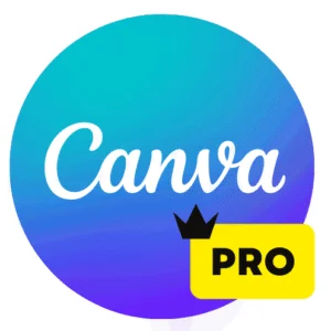 canva pro