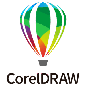 CorelDraw