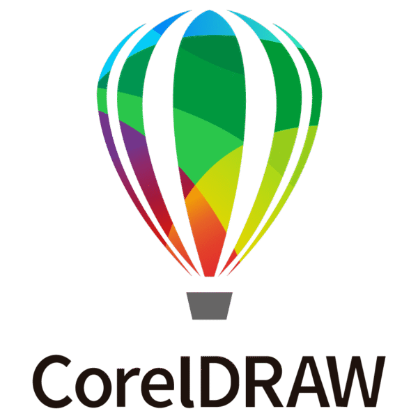 CorelDraw