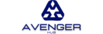 avengerhub.com