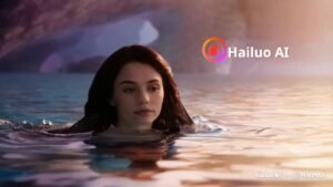 hailuo ai