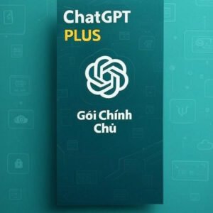 chatgpt plus