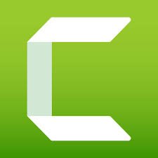Mua Key Camtasia Bản Quyền Vĩnh Viễn Chính Hãng (Gói Cá Nhân)