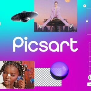 picsart ai