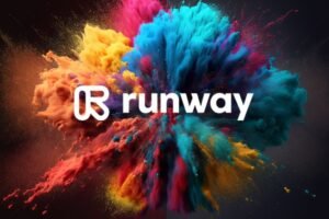 Runway