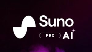 suno premire