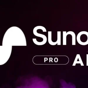suno premire