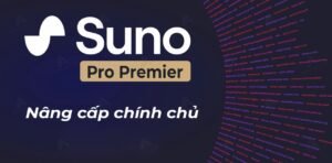 Suno premiere