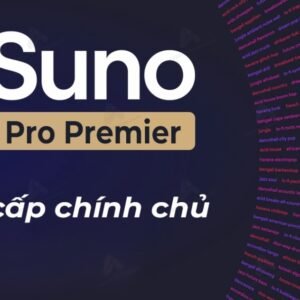 Suno premiere