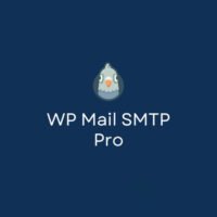 WP Mail SMTP Pro giúp sửa lỗi WordPress không gửi được thư