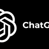 official chatgpt plus upgrade